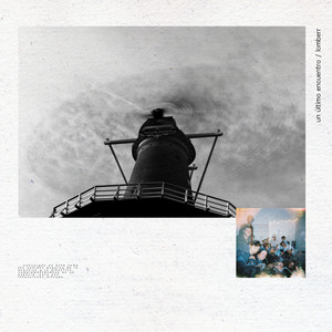 LOMBERR: Un Último Encuentro