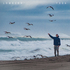 LOMBERR: Yoga