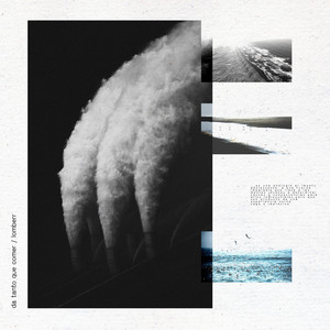 LOMBERR: Da Tanto Que Comer