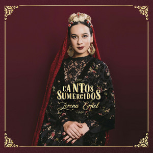 LORENA ERPEL: Cantos Sumergidos