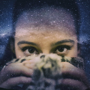 LORENA ERPEL: Soñé contigo, cariñito