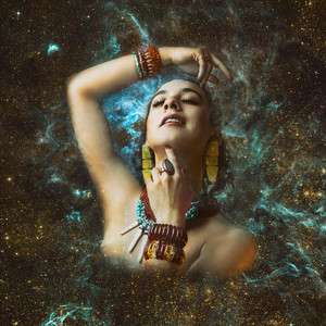 LORENA ERPEL: Gemido Estelar