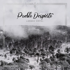 LORENA ERPEL: Pueblo despierto
