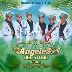 LOS ANGELES DEL RITMO CHILE: En busca del éxito