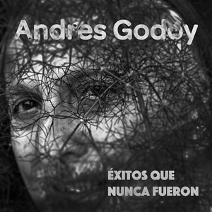 ANDRES GODOY: Éxitos Que Nunca Fueron