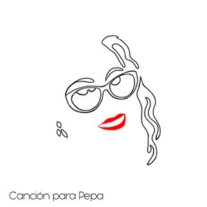 ANDRES GODOY: Canción Para Pepa