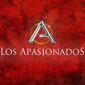 LOS APASIONADOS: Mix Los Apasionados