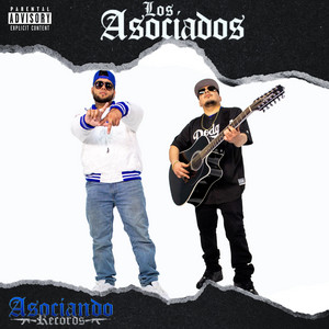 LOS ASOCIADOS: Seguimos Asociando