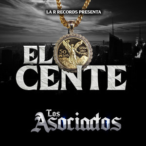LOS ASOCIADOS: El Cente