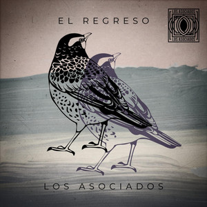 LOS ASOCIADOS: El Regreso