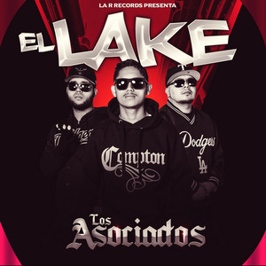 LOS ASOCIADOS: El Lake