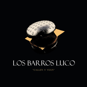 LOS BARROS LUCO: No lo sé