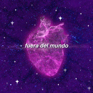 LOS CALIFAS: Fuera Del Mundo