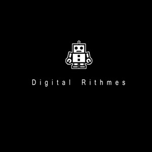 ANDRES LANCASTER: Digital Rithmes