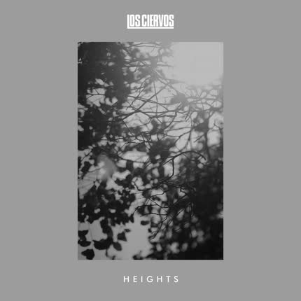 LOS CIERVOS: Heights