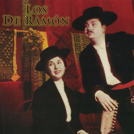 LOS DE RAMON: Los de Ramón