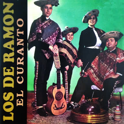 LOS DE RAMON: El Curanto
