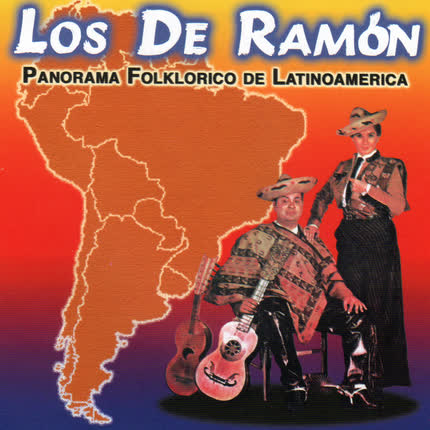 LOS DE RAMON: Panorama Folclorico <br>de Latinoamerica » class=»wp -image-76291 size-full»/></figure><div class=