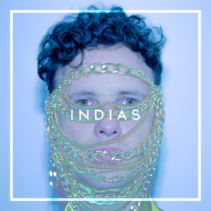 ANDRES LANDON: Indias