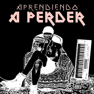 ANDRES LANDON: Aprendiendo A Perder
