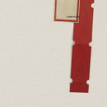 LOS DOLORES: Tiempo de Acción