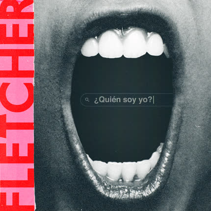 LOS FLETCHER: ¿Quién Soy Yo?