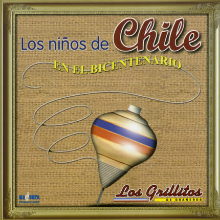 LOS GRILLITOS DE GRANEROS: Los niños de Chile en <br>el bicentenario » class=»wp -image-76266 size-full»/></figure><div class=