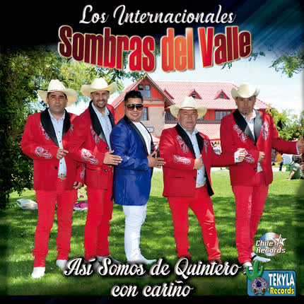 LOS INTERNACIONALES SOMBRAS DEL VALLE: Así Somos de Quintero <br>Con Cariño » class=»wp -image-68957 size-full»/></figure><div class=