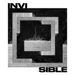 ANDRES OTAROLA: Invisible