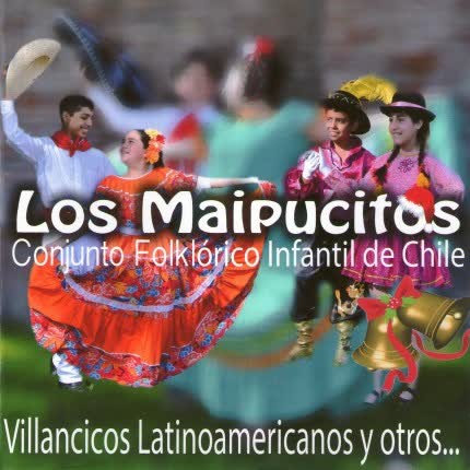LOS MAIPUCITOS: Villancicos Latinoamericanos <br>y otros » class=»wp -image-56144 size-full»/></figure><div class=