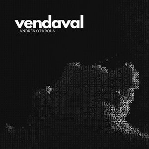 ANDRES OTAROLA: Vendaval