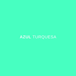ANDRES OTAROLA: Azul Turquesa (Versión Acústica)