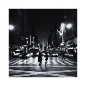 ANDRES OTAROLA: CIUDAD