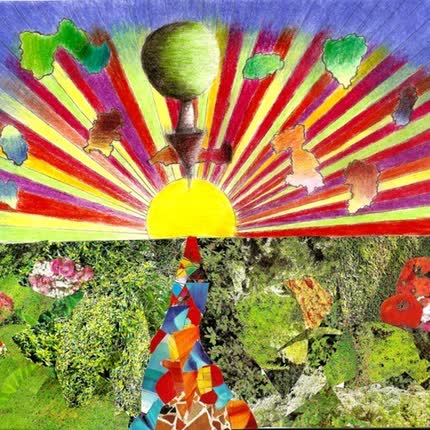 LOS MOFFOS: El Sol No Tiene Nada <br>De Especial » class=»wp -image-33107 size-full»/></figure><div class=