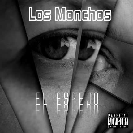 LOS MONCHOS: El Espejo