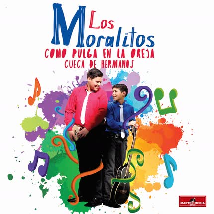 LOS MORALITOS: Como Pulga en la Oreja Cueca <br>de Hermanos » class=»wp -image-73837 size-full»/></figure><div class=