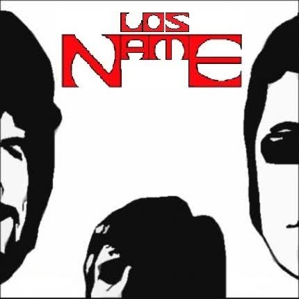 LOS NAME: Los Name