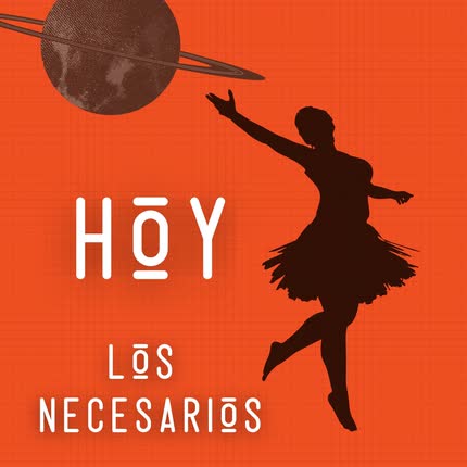 LOS NECESARIOS: Hoy