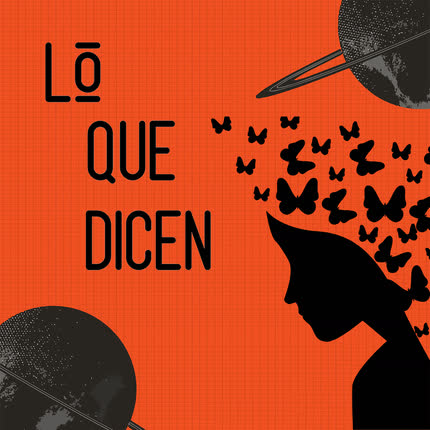 LOS NECESARIOS: Lo Que Dicen