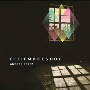 ANDRES PEREZ: Andrés Pérez