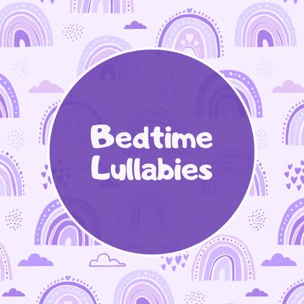 LOS POLLITOS DICEN: Bedtime Lullabies: Bicycle Built <br>for Two » class=»wp -image-37623 size-full» /></figure><div class=