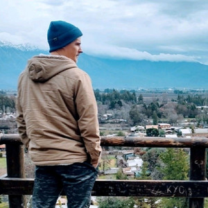 AAZETA: Solo Dejate Llevar