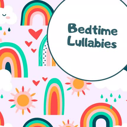LOS POLLITOS DICEN, BAA BAA OVEJA NEGRA & UN ELEFANTE SE BALANCEABA: Bedtime Lullabies: Polly Wolly Doodle <br>All the Day » class=»wp -image-50656 size-full»/></figure><div class=