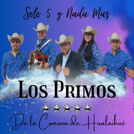 LOS PRIMOS DE LA COMUNA DE HUALAIHUE: Mix: Me Llamas - Vivir <br>Sin Aire » class=»wp -image-45341 size-full»/></figure><div class=