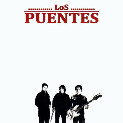 LOS PUENTES: Los puentes