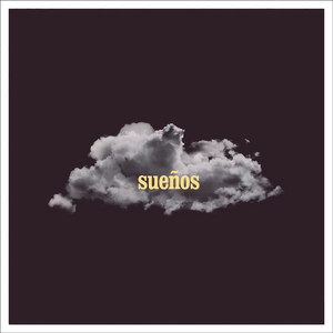 LOS CASABLANCAS: Sueños
