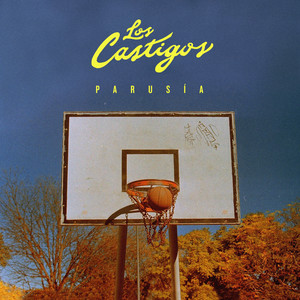 LOS CASTIGOS: Parusía