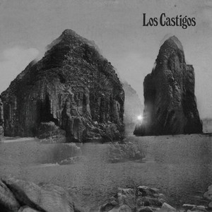 LOS CASTIGOS: Todo Lo Que Quiero Está Muerto