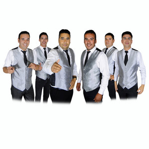 LOS CHINCHINEROS: LOS CHINCHINEROS