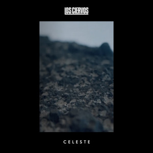LOS CIERVOS: Celeste